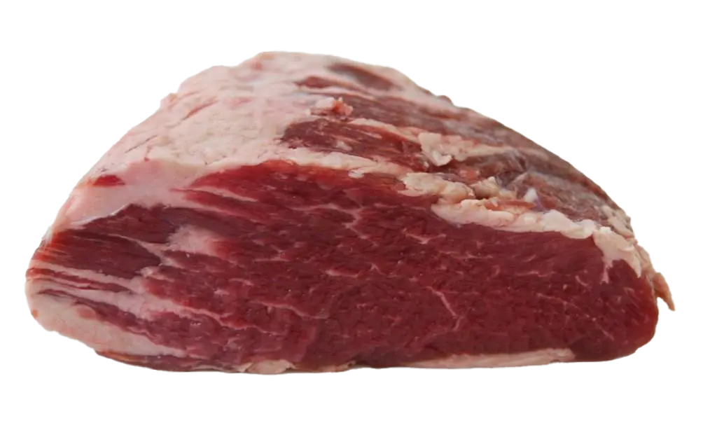 Arturo Sánchez, Presa de Ibérico Bellota