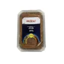 Herpac, Anchoas del Cantábrico extra 0 (ansjovis olijfolie) 420 g (45 - 50 filets)