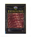 Entrepeñas, Suprema de Cecina (voorgesneden) 100 g