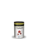 ElBulli, lyosabores frambuesa (framboos) 90 g