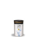 ElBulli, lyosabores piña (ananas) 100 g