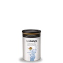 ElBulli, lyosabores mango (mangue) 150 g