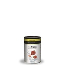 ElBulli, lyosabores fresa cortada (aarbeien) 70 g
