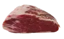 Maldonado, Presa 100% Ibérico Bellota