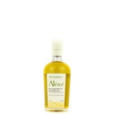 Priorat Natur, Huile d'olive Neus, Arbequina (37,5 cl)