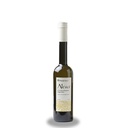 Priorat Natur, Olijfolie Neus, Arbequina (50 cl)