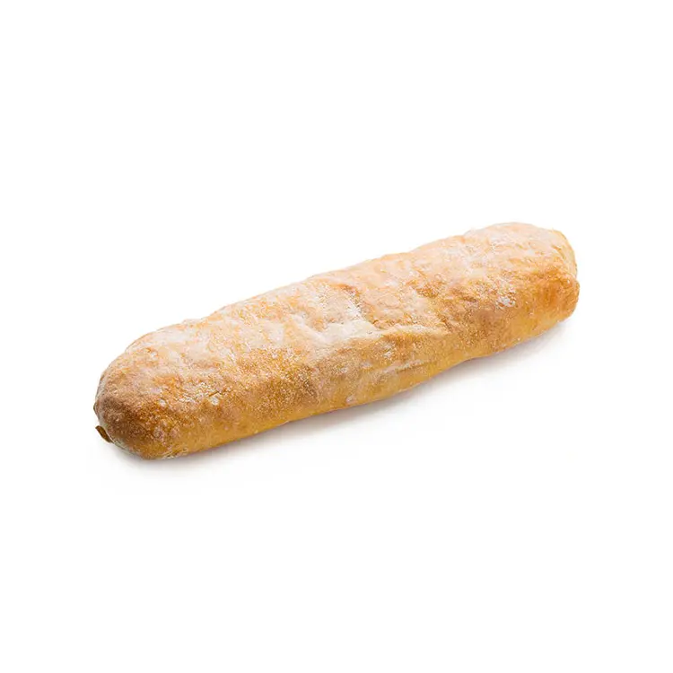 Guzmán, Brood 'Coca de Cristal'