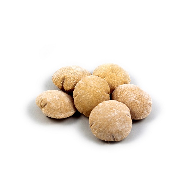 Panadería Jesús, Circulos 5 cm 300 g