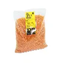 Sandro Desii, Fideuà con fumet de pescado (au fumet de poisson) 2 kg