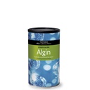 Textura Algin 500 g