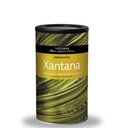 Textura Xantana 600 g