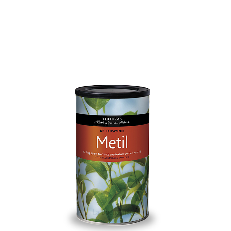 Textura Metil 300 g