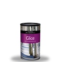 Textura Glice 300 g