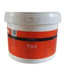 Textura Trisol  4 kg