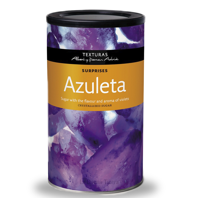 Textura Azuleta 1 kg