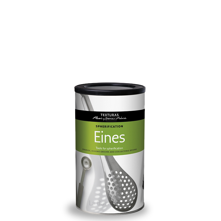 Textura Eines