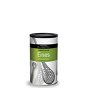 Textura Eines