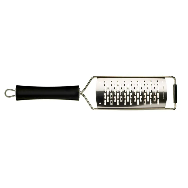Lurch 34 cm 2-richtingsrasp - 240220