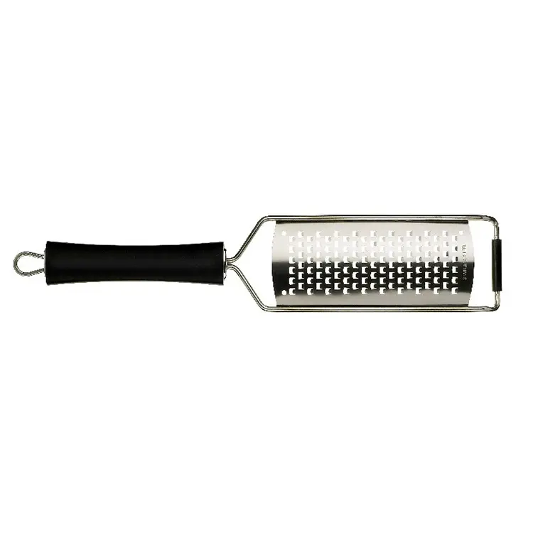 Lurch 34 cm grove rasp - 240230