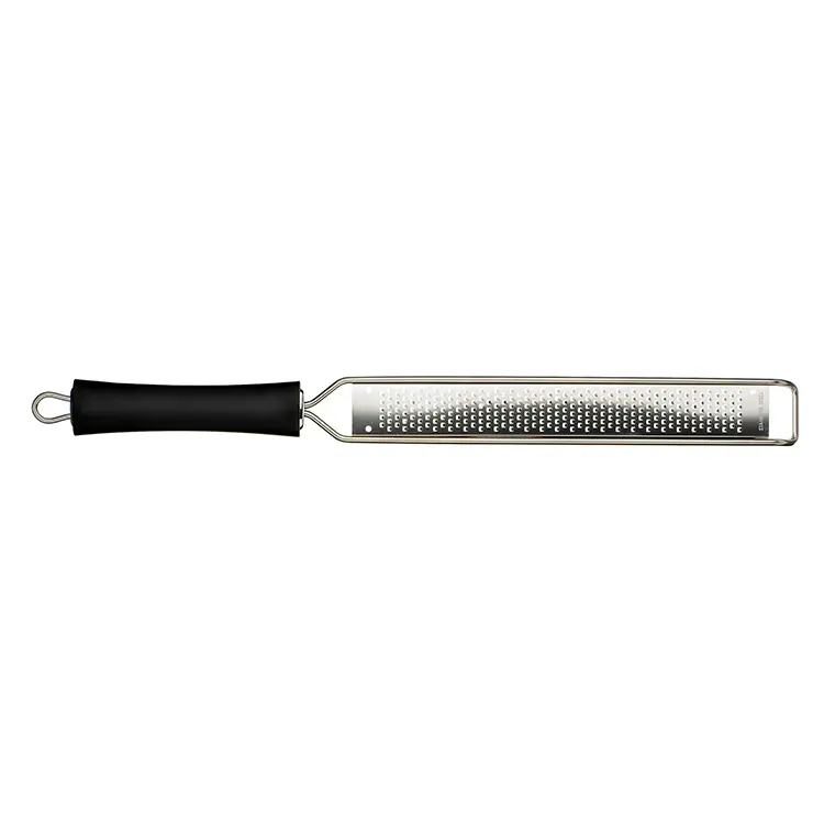 Lurch 40 cm 2-richtingsrasp - 240120