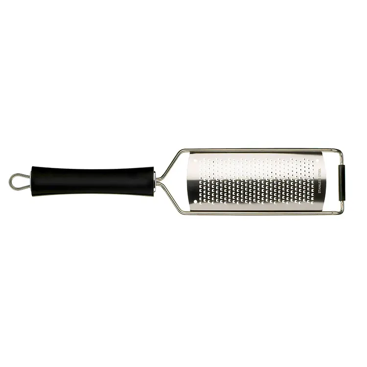 Lurch 34 cm fijne rasp - 240240