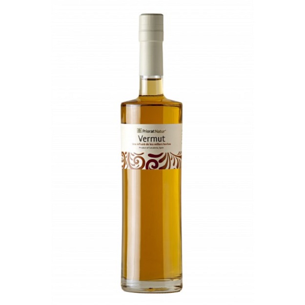 Priorat Natur, Vermouth (75 cl)