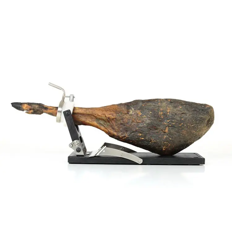 Jamotec JP Luxe  (pliable)