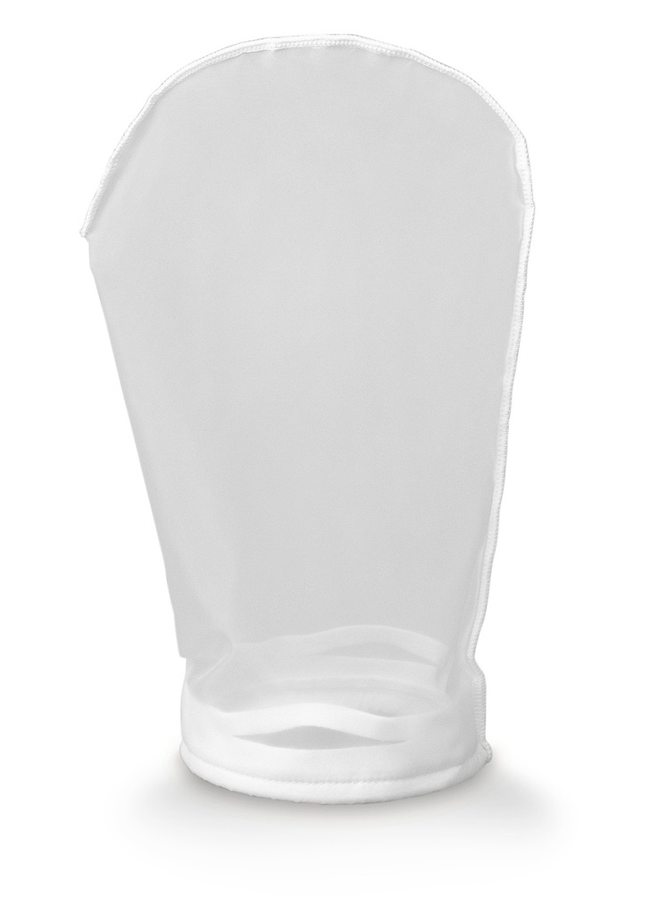 Filterbag 8 L 100 micras