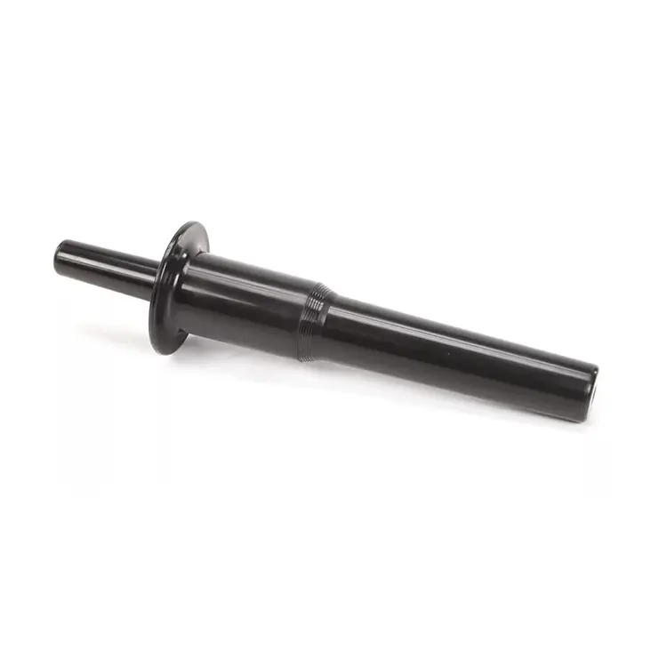 Stamper voor Vitaprep