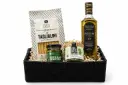 Pasta Giftbox