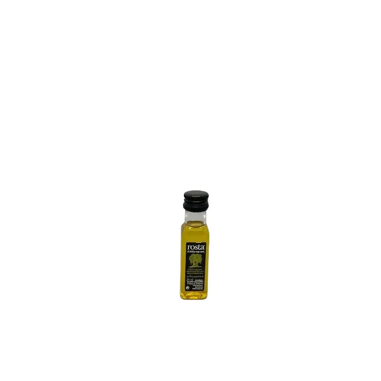 Rosta, Olijfolie Arbequina (20ml)