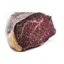 Entrepeñas, Cecina de Leon DO
