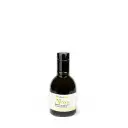 Priorat Natur, Olijfolie Neus, Arbequina (250 ml, donker fles)