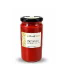 Priorat Natur, Confituur van van geroosterde paprika 800 g 