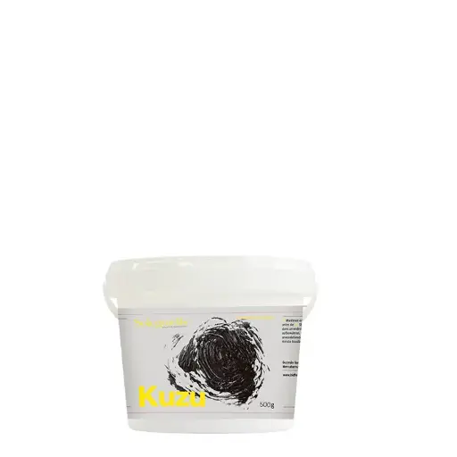 [GUZ17] Guzmán, Kuzu 400 g