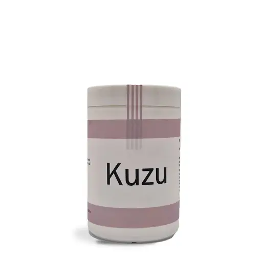 [GUZ17] Guzmán, Kuzu 400 g