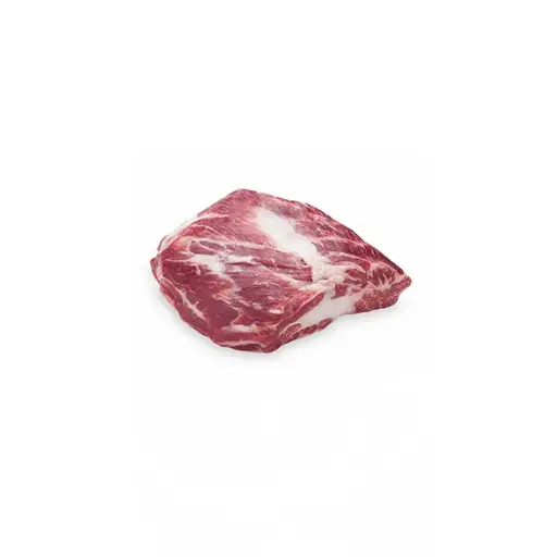 [ASF8] Arturo Sánchez, Mogote de Ibérico Bellota