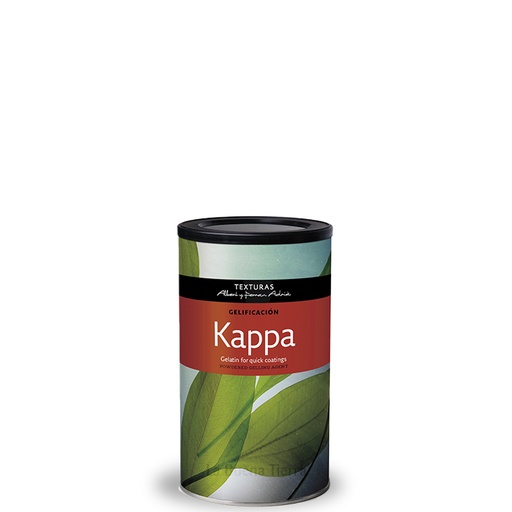 [TXM7] Textura Kappa MINI 180 g