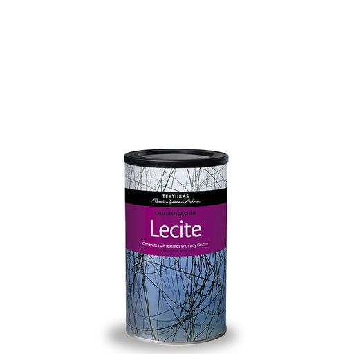 [TXM8] Textura Lecite MINI 180 g
