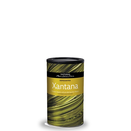[TXM9] Textura Xantana MINI 190 g