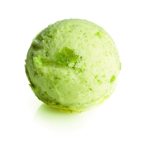 [SDC20] Sandro Desii, Sorbet van limoen en selderij 1250 ml