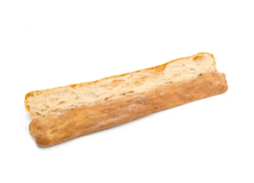 [PC8] Pà Concept, Pan de Cristal (9 stuks) 650 g