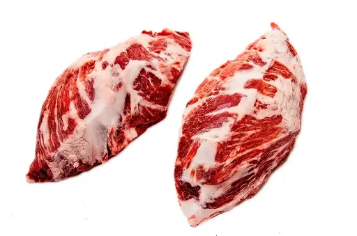 [BELF6] Belloterra, Mogote de 100% Ibérico Bellota