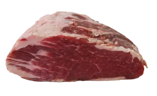 [ASF1] Arturo Sánchez, Presa de Ibérico Bellota