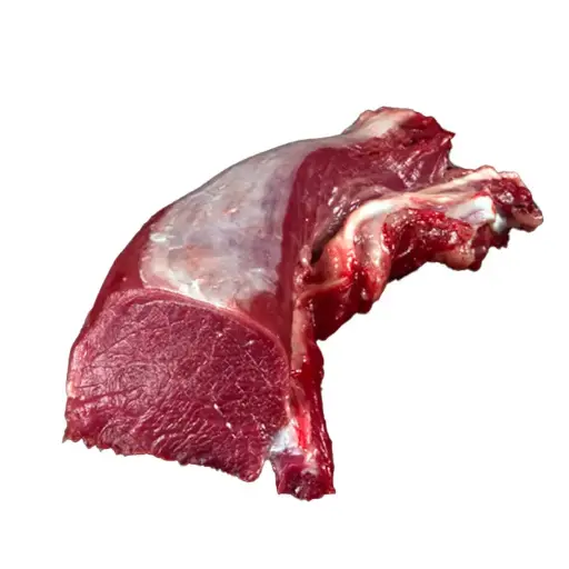 [MAF2] Maldonado, Solomillo 100% Ibérico Bellota (filet pur)