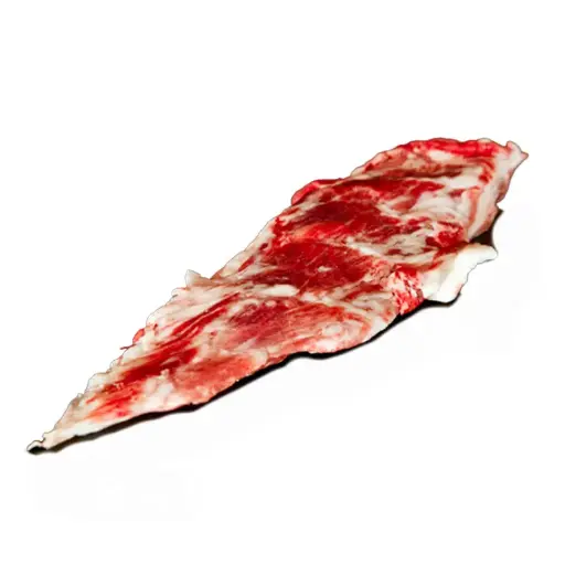 [MAF6] Maldonado, Pluma 100% Ibérica Bellota