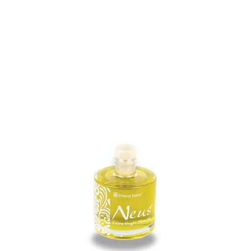 [OL28] Priorat Natur, Olijfolie Neus - mini (100 ml)
