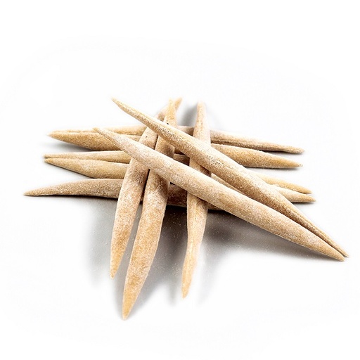 [PJ29] Panadería Jesús, Caprichos (16 cm) 400 g