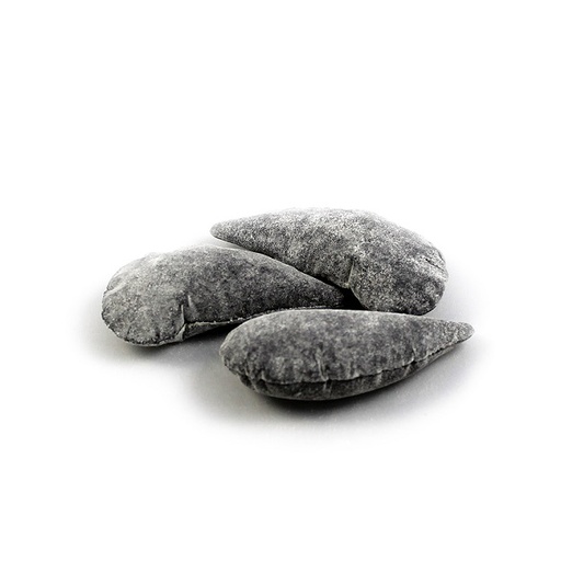 [PJ34] Panadería Jesús, Mejillones negros 300 g