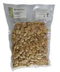 [PN19] Priorat Natur, Gezouten amandelen 500 g